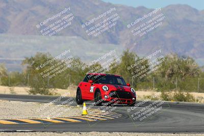 media/Feb-18-2024-Nasa AZ (Sun) [[891db5b212]]/4-HPDE 3/Session 2 (Turn 7)/